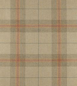 Glenmore Fabric by The Isle Mill Malt