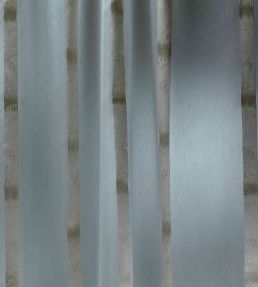 Glint Fabric by Harlequin Chalk
