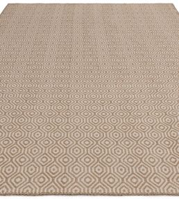 Asiatic Global Mosaic rug Cream GLOB1201700004 Cream