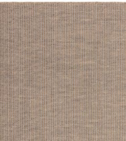 Asiatic Global Organic Plain rug Natural GLOB1201700008 Natural