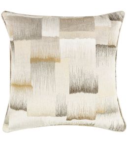 Gloria Cushion 50 x 50cm by Zinc Caramel