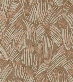 Glyph Wallpaper by Harlequin Limonite/Sunstone