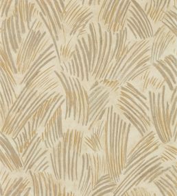 Glyph Wallpaper by Harlequin Pumice/Taupe