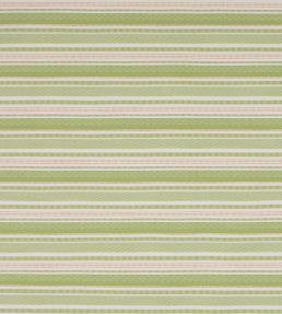 Go With The Flow Performance Fabric by Christopher Farr Cloth Kiwi