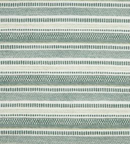 Go With The Flow Fabric by Christopher Farr Cloth Olive