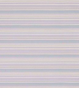 Go With The Flow Performance Fabric by Christopher Farr Cloth Cielo