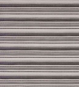 Go With The Flow Performance Fabric by Christopher Farr Cloth Nero
