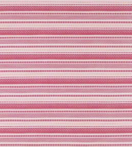 Go With The Flow Performance Fabric by Christopher Farr Cloth Rosa