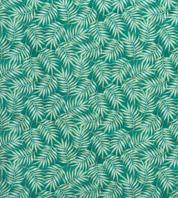 Goa Fabric by Prestigious Textiles Jade