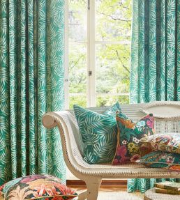 Goa Fabric by Prestigious Textiles Zest