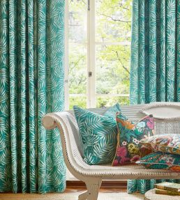 Goa Fabric by Prestigious Textiles Zest