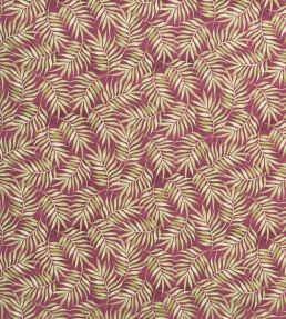 Goa Fabric by Prestigious Textiles Jewel