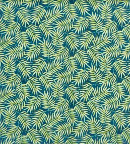 Goa Fabric by Prestigious Textiles Tropical