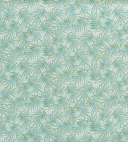 Goa Fabric by Prestigious Textiles Zest