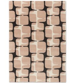 Scion Going Lohko rug Dusk 123201120180-US Dusk