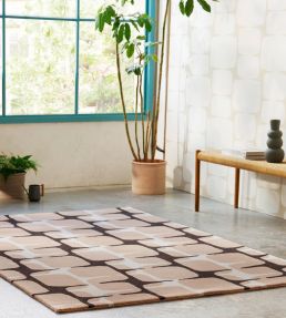 Scion Going Lohko rug Dusk 123201120180-US Dusk