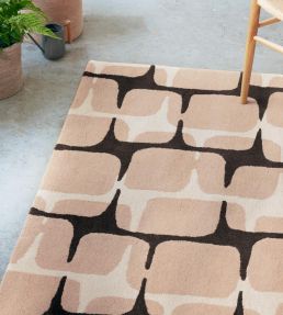 Scion Going Lohko rug Dusk 123201120180-US Dusk