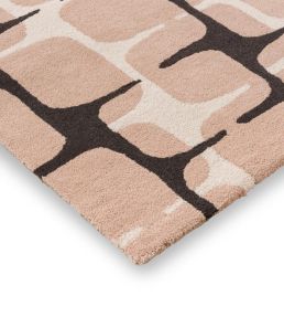 Scion Going Lohko rug Dusk 123201120180-US Dusk