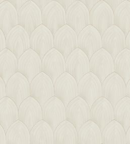 Golden Arches Wallpaper by Borastapeter 74
