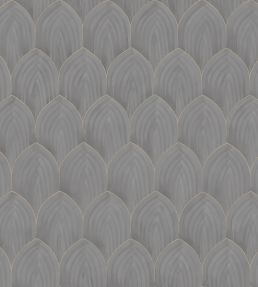 Golden Arches Wallpaper by Borastapeter 77