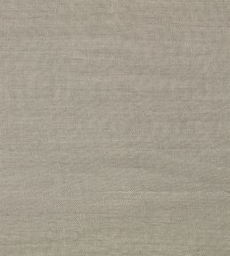 Goldstone Fabric by Villa Nova Agate
