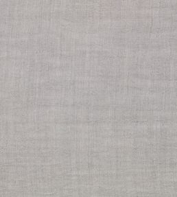 Goldstone Fabric by Villa Nova Aluminium
