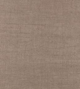 Goldstone Fabric by Villa Nova Copper