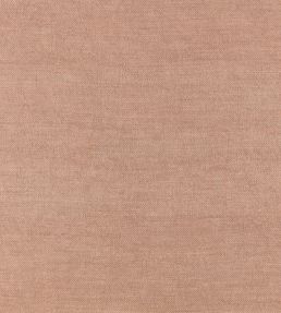 Goldstone Fabric by Villa Nova Lotus