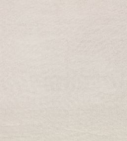 Goldstone Fabric by Villa Nova Pearl