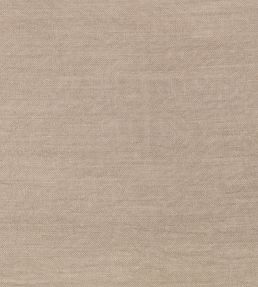 Goldstone Fabric by Villa Nova Pebble