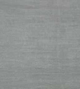 Goldstone Fabric by Villa Nova River