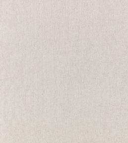Goldstone Fabric by Villa Nova Tofu