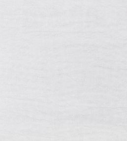 Goldstone Fabric by Villa Nova White