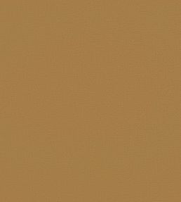 Good Time Fabric by Zimmer + Rohde 285