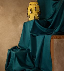 Good Time Fabric by Zimmer + Rohde 990