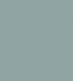 Good Time Fabric by Zimmer + Rohde 694
