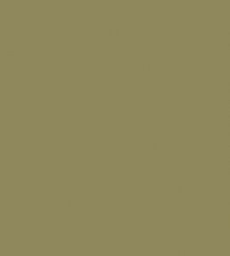 Good Time Fabric by Zimmer + Rohde 715