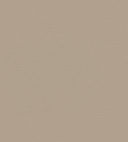 Good Time Fabric by Zimmer + Rohde 884