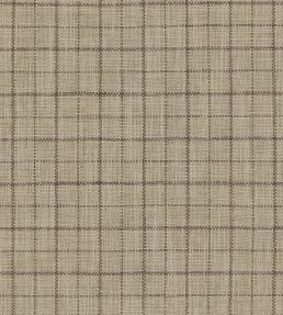 Goteberg Fabric by Warwick Driftwood