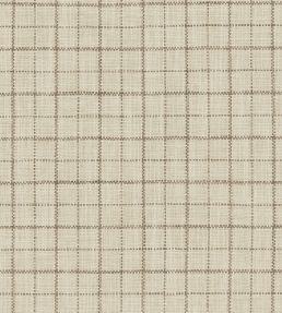 Goteberg Fabric by Warwick Fallow