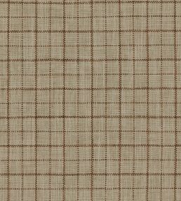 Goteberg Fabric by Warwick Fired Earth