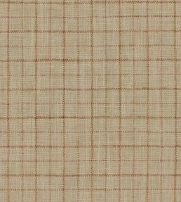 Goteberg Fabric by Warwick Kiln