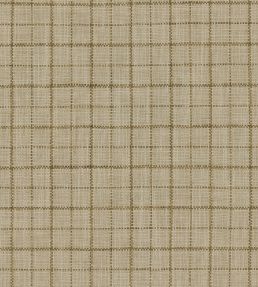 Goteberg Fabric by Warwick Ockra