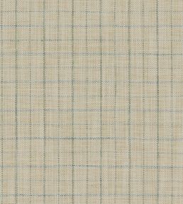 Goteberg Fabric by Warwick Seaglass