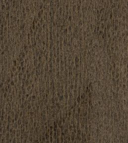 Gouge Wallpaper by Elitis Bois D'Agar