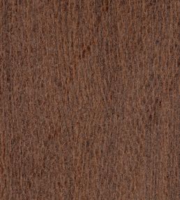 Gouge Wallpaper by Elitis Bois De Santal