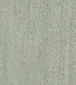 Gouge Wallpaper by Elitis Bois Flotte