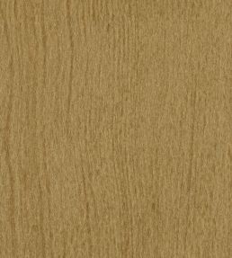 Gouge Wallpaper by Elitis Fort Comme Un Chene