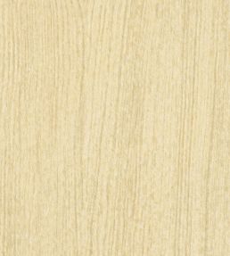 Gouge Wallpaper by Elitis Naturelle Douceur