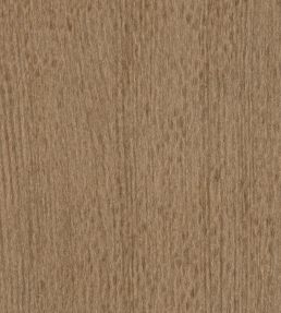 Gouge Wallpaper by Elitis Reveur Des Bois